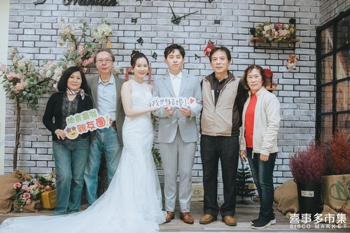 結婚登記攝影dcard,結婚登記攝影費用,結婚登記攝影台北,結婚登記拍攝,2小時註冊攝影,註冊攝影價錢,登記婚寫真,結婚登記攝影,結婚登記攝影桃園,結婚登記攝影台中,結婚登記攝影台南,結婚登記攝影高雄,登記拍照方案,結婚登記攝影推薦